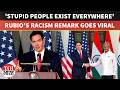 From Racism To Visa Delays: Key Takeaways From Rubio–Jaishankar Joint Press Conference
