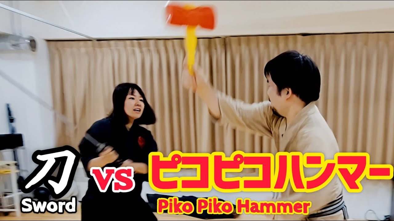 ぴこはん さたぱんP (Satapan P) – ばごーーーん!!!!! (BAGOOOON!!!!!) Lyrics