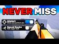 50 TIPS AND TRICKS TO BECOMING A PRO IN RIVALS!