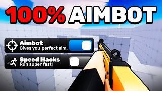 50 TIPS AND TRICKS TO BECOMING A PRO IN RIVALS!