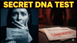 Brother's 2-Year Lie Led to Secret DNA Test on My Adopted Daughter | AITAH Reddit Story