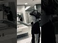 smettila di fare la gelosa per favore è in più io se vedi l ultimo video sto piangendo 😭