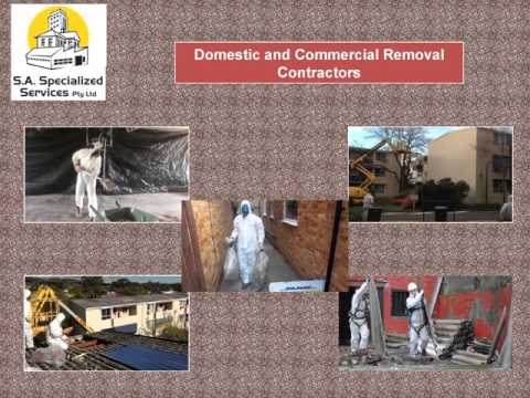 find-the-cost-effective-asbestos-removal-services-in-adelaide-south-australia