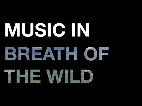 Analysis of a revolutionary soundtrack