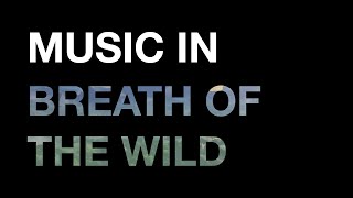 Analysis of a revolutionary soundtrack