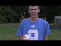 How to Throw INSANE Wiffle Ball Pitches | MLW
