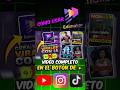 Crea Videos Virales Con IA HitPaw Edimakor