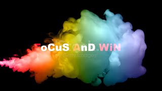CSS3 Text Animation Effects  || RoYaL CoDeR