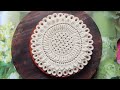 Eid special nokshi pitha design। ইউনিক নকশি পিঠা ডিজাইন। #nokshipitha #pitharecipe #longvideo