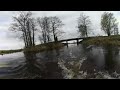 Roeien in 360 - Weerribben-Wieden