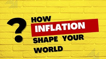 Unraveling the Economic Mystery: How Inflation Trends Shape Your World