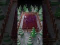 Jingle Bells (Acapella) by Vocalista 🎄 #shorts #christmas