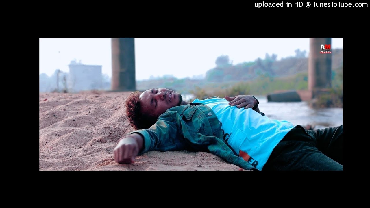 Anish Mahli New Song