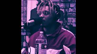 Free Sad Juice Wrld Type Beat - Hooper