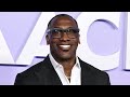 Shannon Sharpe Net Worth & Latest Controversy Explained!
