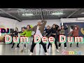 DJ Dum Dee Dum | TikTok Trend | Zumba Fitness | 🧠 Suraj Sunar |