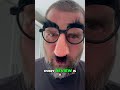 Influencer Reviews Are Always 10/10