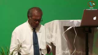 Download Lagu 17 ni Janueri, 2026 | Sokalou ena yakavi ni Sigatabu e Nadi PLM Church, Nadi. MP3