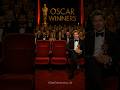 Some Legends Were Never Nominated for an Oscar!