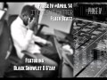 Flaev Beatz - It Doesn&#39;t Matter (Feat. Black Snowlet &amp; G&#39;Zay) (Audio)