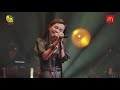 彭佳慧 Julia Peng 總是會好的 LIVE 五力全開 Our Hope 線上演唱會 彭佳慧 Julia Peng 總是會好的 LIVE 五力全開 Our Hope 線上演唱會