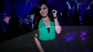 DJ Kamu Adalah Insipirasiku |TIK TOK VIRAL REMIX FULL BASS|