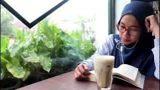 Melody dalam Puisi untuk Sahabat