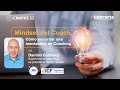 Mindset del Coach con Damian Goldvarg