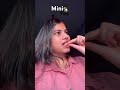 Mini vlog day10/30 #minivlog #dailylifestyle #minivlogideas #vlog #2026 #youtubevloggers #vlogas y