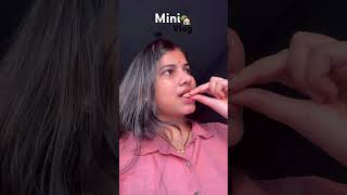 Mini vlog day10/30 #minivlog #dailylifestyle #minivlogideas #vlog #2026 #youtubevloggers #vlogas y