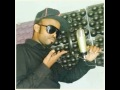 Best Oromo Music 2017 Munir Khalif Farhan Badessa 