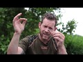 Video: PB Products DT Contra-Liners