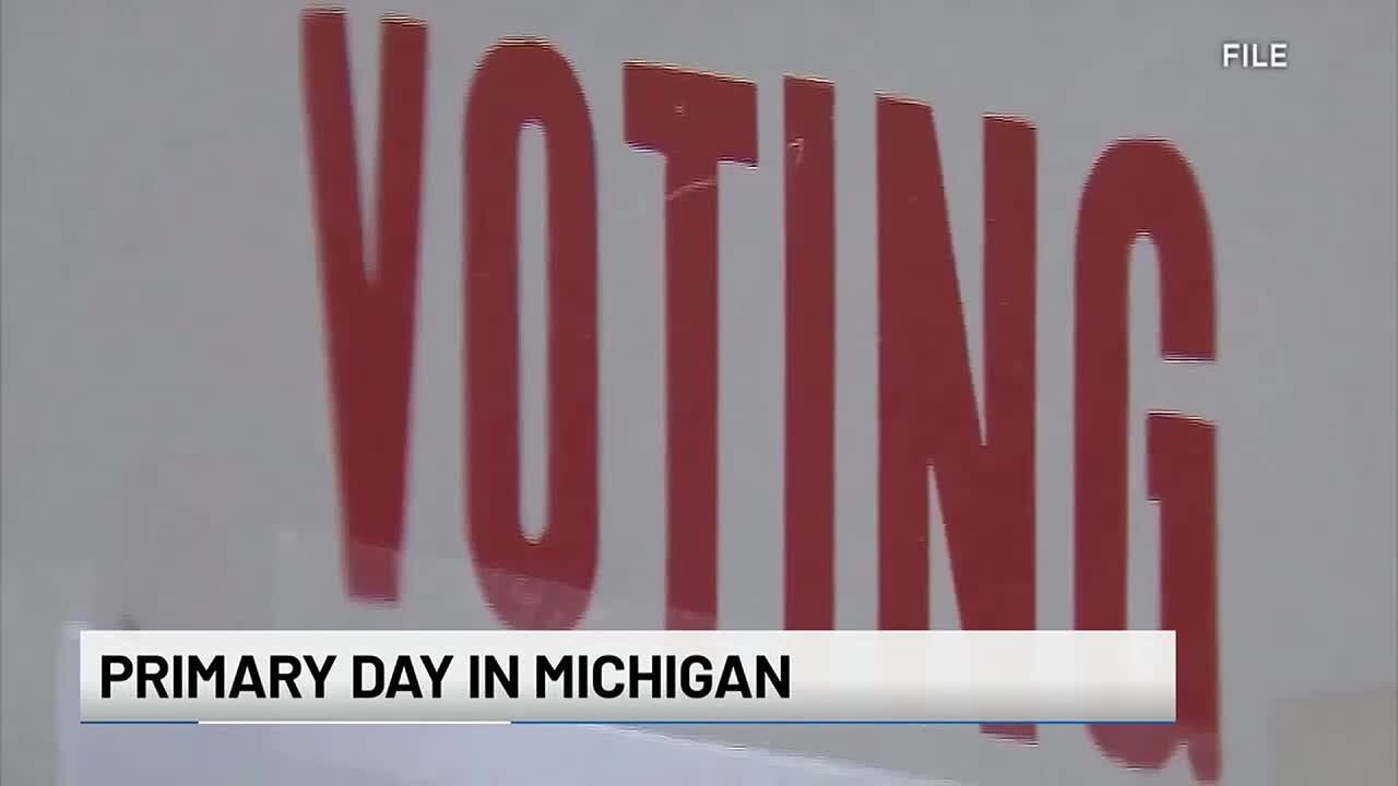 wnem-tv5-news-update-tuesday-morning-august-6th-youtube