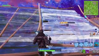 Details Fortnite grenade KOBE! Update