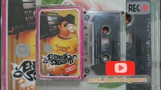 ENDANK SOEKAMTI - pejantan tambun (full album)