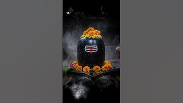 Mahadev status video 🔱📿🌼❤️📿 #song #viralvideo #shorts #mahadevstatus #mahadev #status #ytshorts #yt