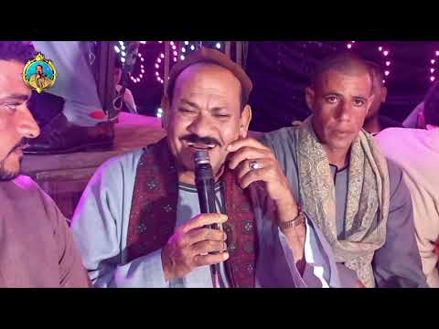 الريس جميل الاسيوطي موالين رايقين عجبي علي ولد خيال حفلة كاملة