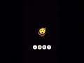 #motivation#funny #emoji