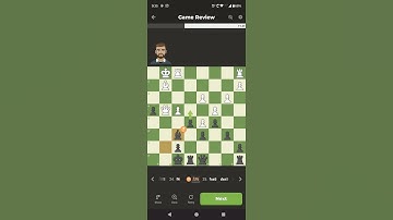WORST MATCH EVER(still 3 great moves) #music #funk #chessup #chess #games #cryowasp #chessgame