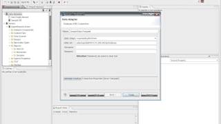 JasperSoft Studio 6.0 (3/6)