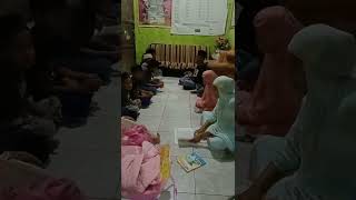 Bismillah Doa Untuk Seluruh Para Ahliahli Kubur Yg Telah Ada Di Dalam Kubur Semoga Sdanai Doa Kami