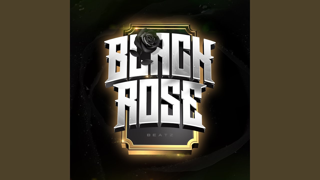 Hunt (house / Bpm 116 Em) (type beat)