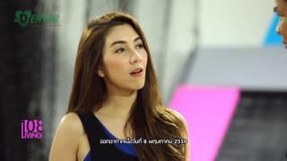 108 Living 01-01-2017 รวมภาพประทับใจปี2559 (1)