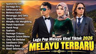 Ipank , Elsa Pitaloka, Thomas Arya   Yelse   Lagu Slow Rock Terbaru 2026 Enak Didengar & Bikin Baper
