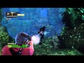 Uncharted 3 Co-op Adventure ✮ Chapter 1 Borneo ✮ Crushing No Deaths & 2 players