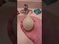 How To Make A DIY Orbeez Stress Ball Shorts DIY ASMR Fidget Toy 