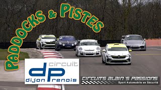 Dijon-Prenois-23/03/25
