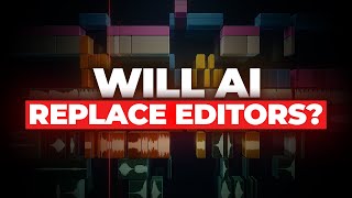 Stop Chasing AI Tools. Watch This Instead.