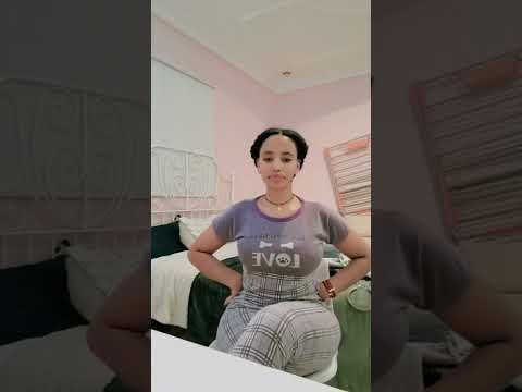 حبش احلا ناس 