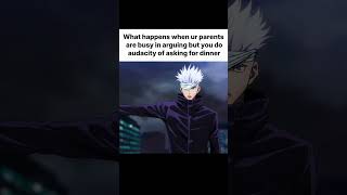 Miguelβπ₯ #anime #memes #jujutsukaisen #jujutsukaisenseason3 #jjk #gojo #yuji #sukuna #megumi #funny Miguelβπ₯ #anime #memes #jujutsukaisen #jujutsukaisenseason3 #jjk #gojo #yuji #sukuna #megumi #funny